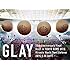GLAY「20th Anniversary Final GLAY in TOKYO DOME 2015 Miracle Music Hunt Forever -STANDARD EDITION- DAY 1(DVD)」