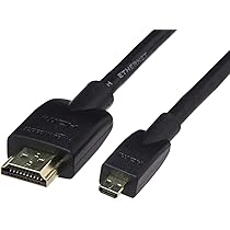 アイ・オー・データ USB HDMI変換アダプター UVCキャプチャー