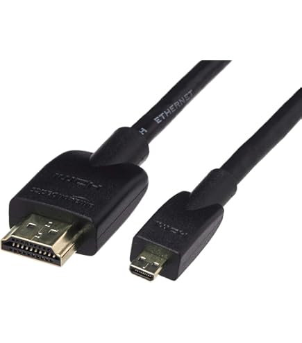 SONY ソニー HDMIケーブル Sony プレミアムHDMIケーブル 1.0m 4K 60P/HDR対応 DLC-HX10