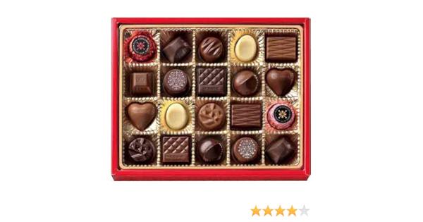 Amazon モロゾフ モロゾフ フェイバリット １０００円 モロゾフ チョコレート菓子 通販