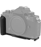 Zf用 SmallRigグリップ 4262 バッテリーEN-EL15c 充電器 Buy SMALLRIG EN-EL15C USB-C Rechargeable Camera Battery