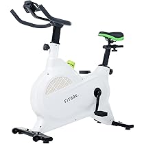 お値下げ不可！完全新品、確実正規品　fitbox フィットネスバイク 公式】FITBOX – 【公式】FITBOX (フィットボックス)