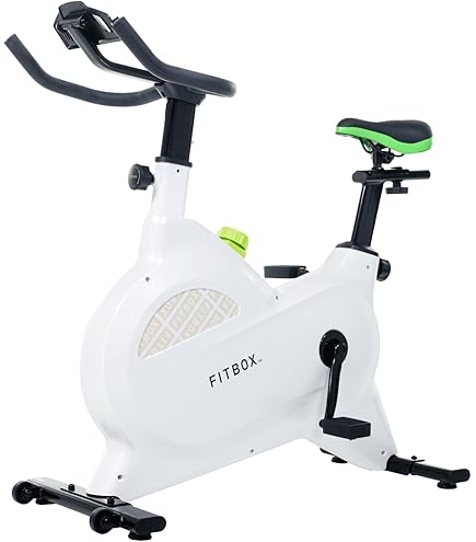 フィットボックスfitbox サドルカバー付 ginzasmartstyle_saddle-cover