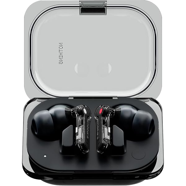Apple AirPods Max - Midnight ​​​​​​​ : Amazon.sg: Electronics