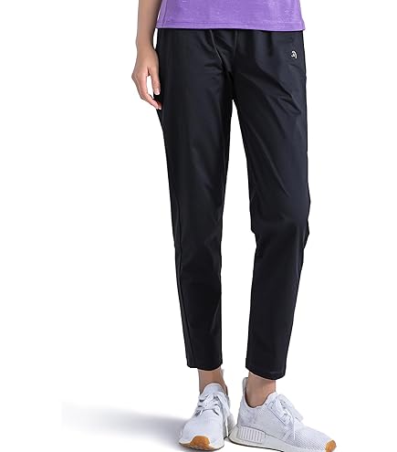 ルルレモン ハイウエスト ヨガパンツ 黒　サイズ8 Amazon.co.jp: LULULEMON(ルルレモン) ワンダートレイン