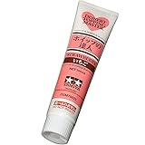 タミヤ デコレーションシリーズ No.23 ホイップの達人 (いちご) 76623