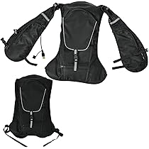 Amazon | [さくら電子] 水冷ベスト 水冷服 氷 冷却服 冷水循環