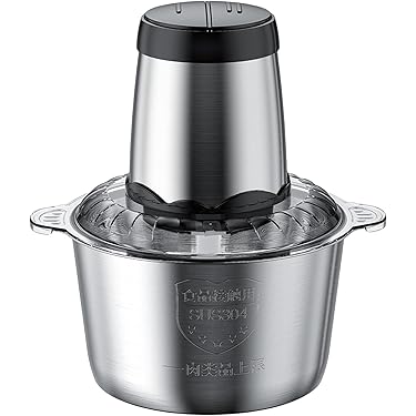 Amazon.co.jp 人気ギフトランキング: フードプロセッサー で、ギフトの