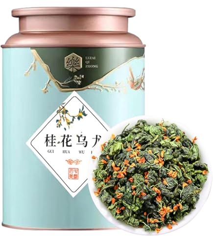 Amazon.co.jp: 王德傳ワンダーチュアン 烏龍茶 大禹嶺高山ウーロン茶