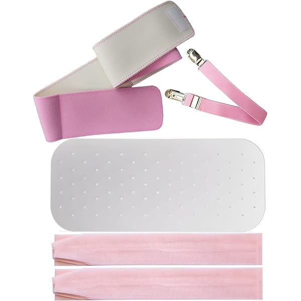 Amazon.co.jp: [ツマ] 23-24 COSMIC SURF コスミックサーフ レディース