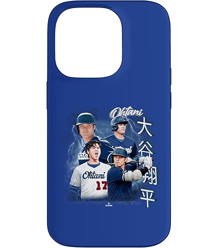 iPhone2 フリーマン様 iPhone2 フリーマン様