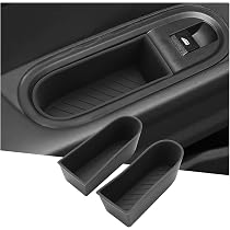 Amazon | 【GAFAT】2個入り ミニクーパー F65 F66 2024～現行専用 ドア