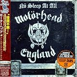 �m�[�E�X���[�v�E�A�b�g�E�I�[��