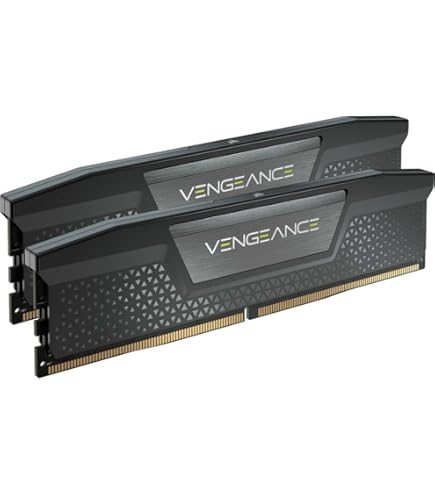 メモリー G.SKILL DDR5 6400 96GB (48GB x 2) Amazon.co.jp: G.Skill DDR5メモリ DDR5-6400 96GBKit（48GB×2枚