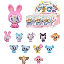 61Lxe8mlVwL._AC_UL210_SR210,