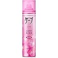Amazon ケープ ソフト 微香性 180g ケープ ヘアスプレー 通販