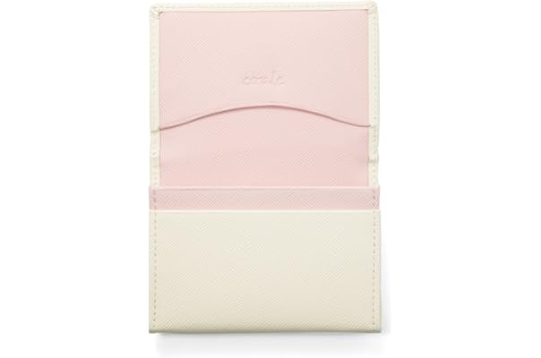 Amazon Co Jp 売れ筋ランキング レディース名刺入れ の中で最も人気のある商品です