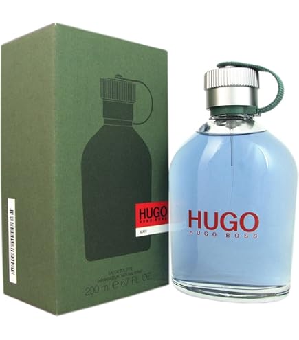 Amazon.co.jp: ヒューゴ ボス HUGO BOSS ヒューゴ ジャストディファ