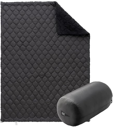 Amazon.co.jp: Grip Swany(グリップスワニー) Fire Proof Blanket