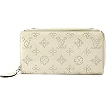 ルイヴィトン LOUIS VUITTON マヒナ長財布 楽天市場】ルイヴィトン 長財布 財布 レディース マヒナ