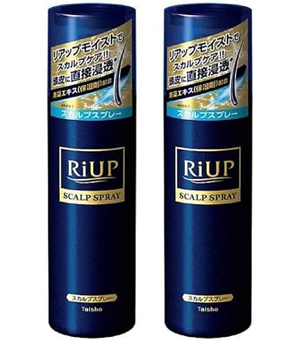 Amazon | ポールスチュワート 薬用スカルプトニック 180ml | ポール