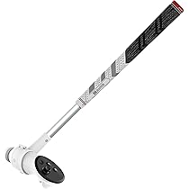 61LxnrYBo2L._AC_UL210_SR210,