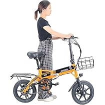 電動アシスト自転車　公道使用可 61LxqguEsIL._AC_UL210_SR210,