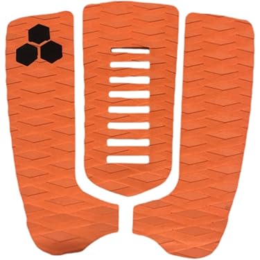 2024新作！凸凹が吸盤の様なシリコンゲルパッド44枚　クリアデッキパッド 復活！』凸凹が吸盤の様なシリコンゲルパッド44枚内8枚半分クリア