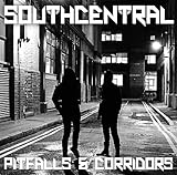 �s�b�g�t�H�[���Y&�R���h�A�[�Y