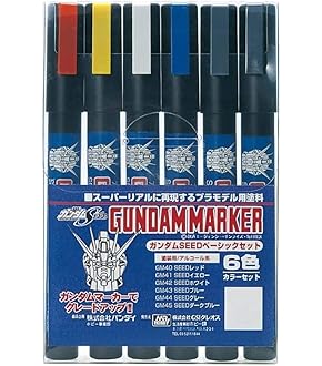 Amazon | タミヤ(TAMIYA) クラフトツールシリーズ No.35 薄刃