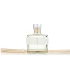 Amazon.co.jp: APOTHIA Diffuser Normal IF (アポーシア