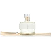 Amazon.co.jp: APOTHIA Diffuser Normal IF (アポーシア