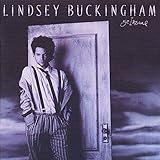 �S�[�E�C���Z�C��