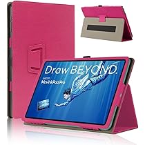 Amazon.co.jp: For Wacom MovinkPad Pro 14 ケース カバー【HNWEIWEI