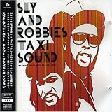 �^�N�V�[�E�T�E���h�E�R���N�V����