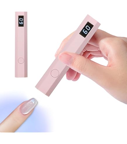 Dna Gel LEDライト　アダプター　YCA19-24120JP Dna Gel LEDライト アダプター YCA19-24120JP ○Dna Gel LED