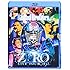 三代目 J Soul Brothers「三代目 J Soul Brothers LIVE TOUR 2012『0~ZERO~』(Blu-ray)」