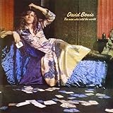 ���E�𔄂����j