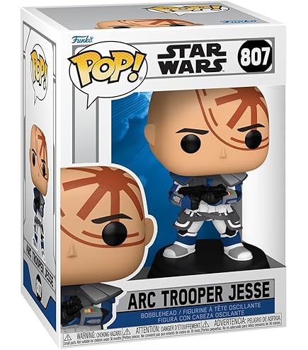 Amazon.co.jp: Funko キャプテン・レックス (Smugglerer's Bounty