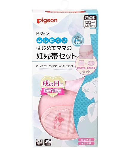 シームレス フィギュア デッサン用 1/6 マタニティ ボディ 妊婦　ヘッド付き Amazon.co.jp: シームレス フィギュア デッサン用 1 6