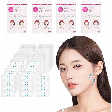 Amazon.co.jp 最新リリース: フェイスエクササイズ の新着ランキングです。