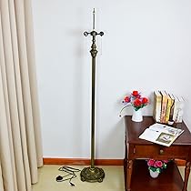 61LyFlWslWL._AC_UL210_SR210,