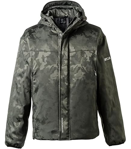 Amazon.co.jp: I'Z FRONTIER アイズフロンティア P.D.ストレッチ