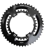 Amazon | シマノ(SHIMANO) FC-R9200 54T-NJ | シマノ(SHIMANO