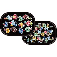 Amazon Co Jp 売れ筋ランキング チャイルドシート用サンシェード の中で最も人気のある商品です