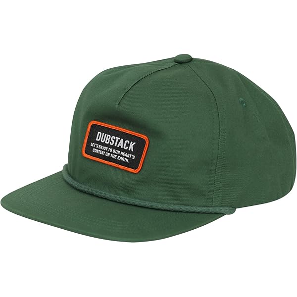 Amazon.co.jp: LIBE CAP ライブ キャップ LB ORIGINAL BB SNAPBACK