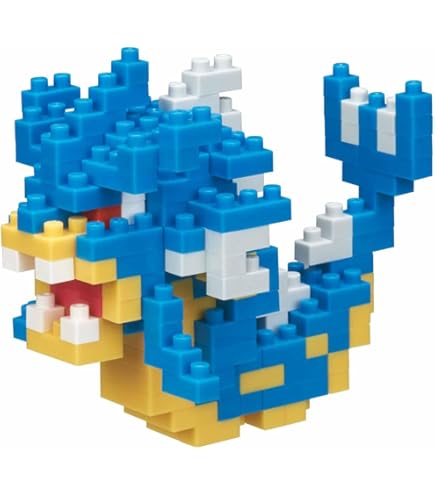 ポケモン　コロフェス限定モンスターコレクション　 ナノクザ・コイキング ポケモン コロフェス限定モンスターコレクション ナノクザ