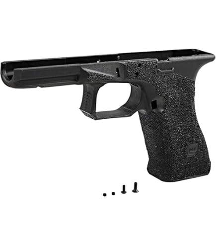 Amazon | Guns Modify Gen.3 RTFカスタムフレーム 東京マルイ