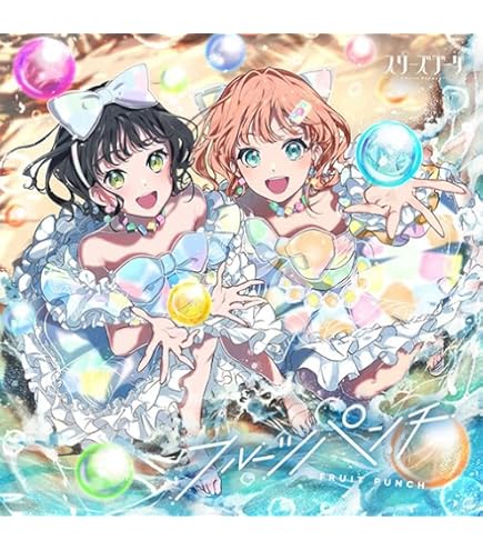 探偵神宮寺三郎　復讐の輪舞　サウンドトラックとメモリアルブック 探偵神宮寺三郎 復讐の輪舞 サウンドトラックとメモリアルブック