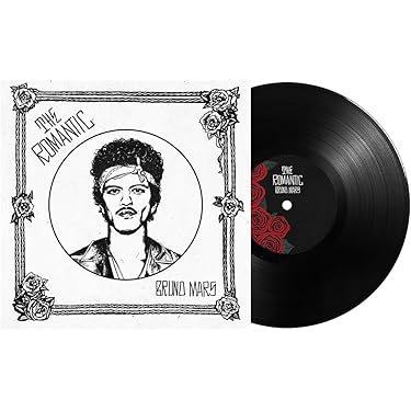 Amazon.co.jp 最新リリース: undefined の新着ランキングです。